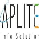 Aplite_Info Solution Private Limited