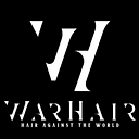 Warhair