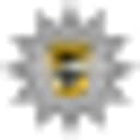 Polizeipräsidium