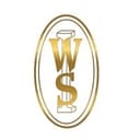 Warehouse_Services