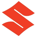 Suzuki_Racecourse Motors