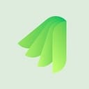 Pinnacle_Labs