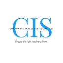 CIS