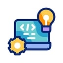 Nuage_Digital Inc