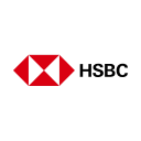 HSBC
