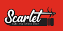 Scarlet Smoke Shop
