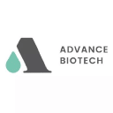 Advance_Biotech