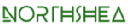Northshea