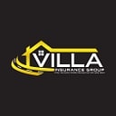 Villa Insurance Group
