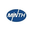 MINTH_GROUP