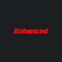 Enhanced_Labs