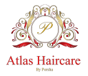 Atlas Haircare by Porsha
