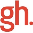 Growth_Hub
