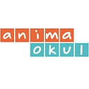 Anima_Okul