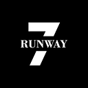 Runway_7 Fashion