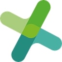 Avvale