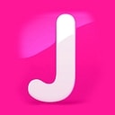 Jukebox
