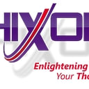 Hixol