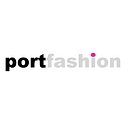 Port