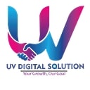 uvdigitalsolution