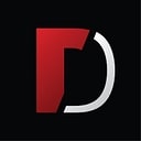 Disruptive_Advertising