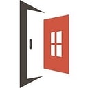 InsideMaps_Inc