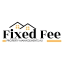 Property_Managements AU