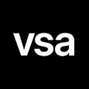 VSA_Partners