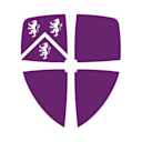 Durham_University