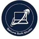 Secure_Soft Studio