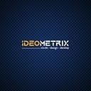 IdeoMetriX