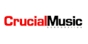 Crucial Music