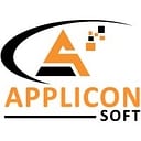 Applicon_Soft