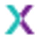 Genex_Infosys Limited