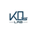 KDYS_LAB
