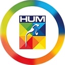 Hum_TV