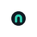 nuumi