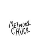 NetworkChuck
