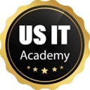 US_IT Academy