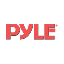 Pyle_USA