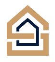 Sunrise_Home Sales Team