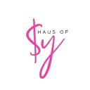 Haus of Sy