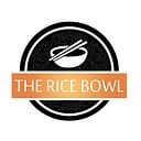 Ricebowl