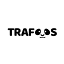 Trafoos