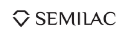 Semilac UK