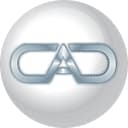 CAD_Global Inc