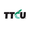 TTCU_Federal Credit Union