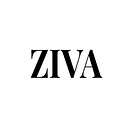 Shop_at Ziva
