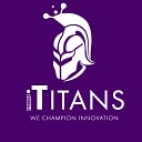 iTitans