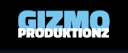 Dj_Views GizmoProduktionz